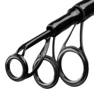 Mikado Prút Intro Tele Carp II 3,6 m 3 lb (1)