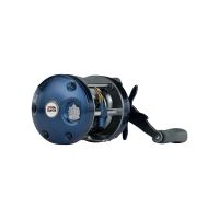 Abu Garcia Multiplikátor Ambassadeur C4 Round Reel 6600 LH (3)