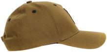 Navitas Šiltovka Core II Cap Green (1)