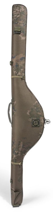 E-shop Nash puzdro na prút scope ops hi protect 1 rod skin - 10 ft