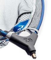 Daiwa Podberáková Hlava N'zon Nano Mesh (1)