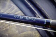 Black Cat Prút Blade 300 3 m 40 lb (8)