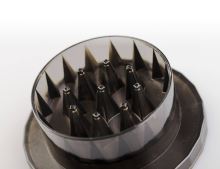 Zfish Drtička Bait Crusher (2)