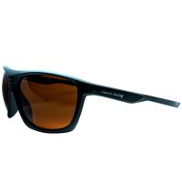Giants Fishing Polarizačné Okuliare Polarized Glasses Style (9)