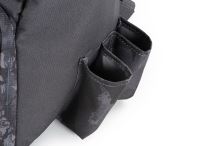 Fox Rage Batoh Voyager Camo Rucksack (8)