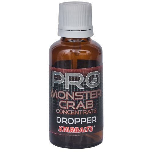 Starbaits Esencia Probiotic Dropper 30 ml