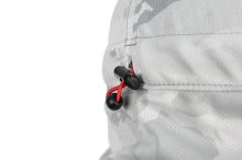 Fox Rage Šiltovka Light Camo Sun Hat (5)