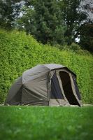 Giants Fishing Brolly Umbrella Gaube (2)