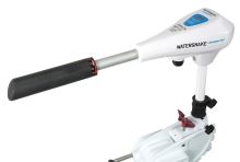 Watersnake Elektromotor Venom SXW 65 Lbs (1)