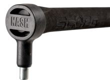 Nash Prút Scope OPS Abbreviated CG (Ceramic) 2,7 m 3,5 lb (11)