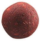Starbaits Boilie Probiotic Red One - 2,5 kg 14 mm (2)