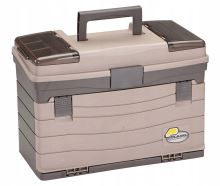 Plano Box Guide Series Drawer Tackle Box (2)