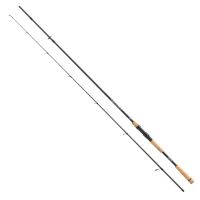Daiwa Prút Legalis Spin 3 m 30-60 g Daiwa Prút Legalis Spin 3 m 30-60 g
