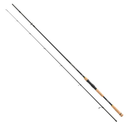 Daiwa Prút Legalis Spin 2,7 m 15-50 g