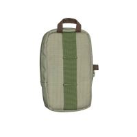 Leatherman Puzdro Tool Pouch Mossy Fog (2)