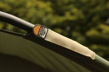 Fox Bivak Royale Euro Dome 2 man (8)