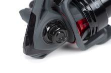 Fox Rage Navijak Warrior 1000 (1)