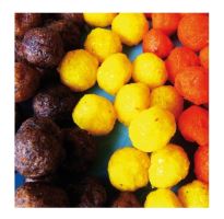 Chytil Fúkané Perličky 14 mm 20 g (1)