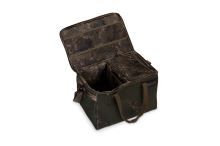 Nash Jedálenská Taška Subterfuge Food Bag (1)