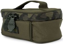 Avid Carp Puzdro RVS Accessory Pouch (1)
