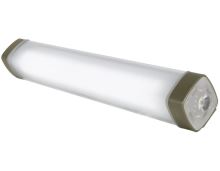 Trakker Svetlo Nitelife Bivvy Light 200 Trakker Svetlo Nitelife Bivvy Light 200