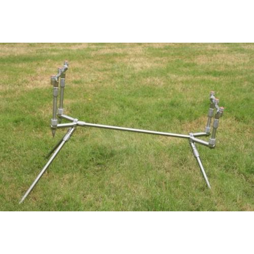 Taska Stojan Eiger Pre Rod Pod Kompletný Vrátane Púzdra