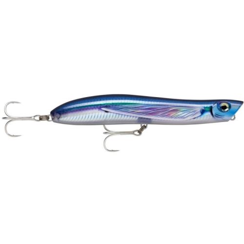 Rapala Wobler MaxRap Walk'N Roll HDFFU