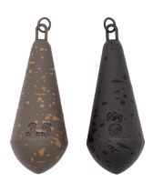 Korda Olovo Distance Casting Heli