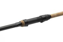 Prologic Prút C3C Evolutive Korok 3,66 m (12 ft) 3,25 lb (1)