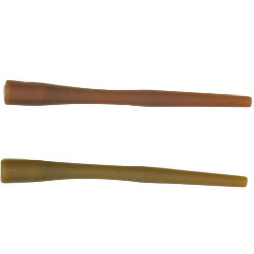 Dam Prevleky Anti Tangle Sleeves