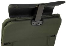 Giants Fishing Kreslo Chair Gaube XT (4)