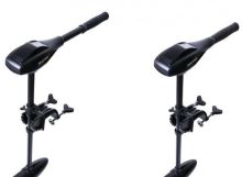 Maxima Lodný Motor P 40 LB (5)