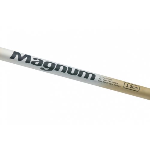 Mivardi podberáková tyč Magnum