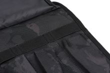 Fox Rage Puzdro Voyager Camo Tool Wrap (2)