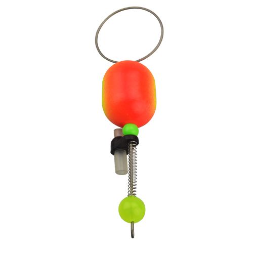 Ipan Číhatko Odpadávacie Na Chem. Svetlo Veľ. 20