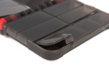 Fox Rage Krabička Accessory Boxes (8)