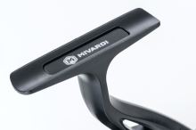 Mivardi Navijak Roxis 5000 (5)