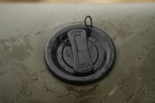 Black Cat Bójka Big Flow Buoy (11)