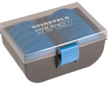 Trabucco Krabička GNT Rig Storage Box