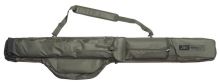 JRC Puzdro Na Prúty Defender II 3 Rod Sleeve 12-13 ft