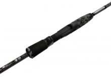 Zfish Prút Spin Spike 2,28 m 7-35 g (5)