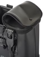 Shimano Taška EVA Buckan Green 40 cm (9)