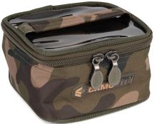 Fox Puzdro Camolite Small Accessory Bag