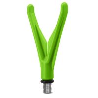 Delphin Rohatinka HOLD-V Držiak Prútu Predná V (1)