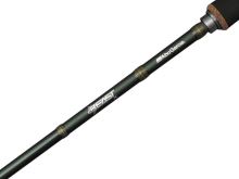 Abu Garcia Prút Beast X2 6511 HP Live Vert Cast 1,95 m 30 - 120 g 1+1 Diely (3)
