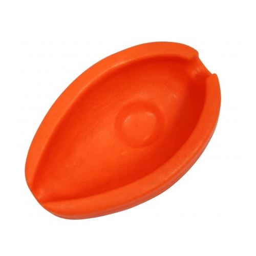 Zfish Formička Method Feeder Mould XL