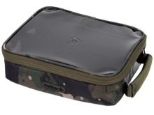 Trakker Univerzální Obal Velký NXC Camo Bitz Pouch Large