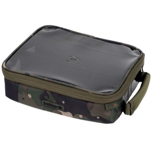 Trakker Univerzální Obal Velký NXC Camo Bitz Pouch Large