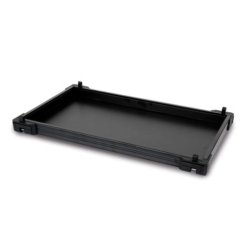 Matrix Single Tray Unit