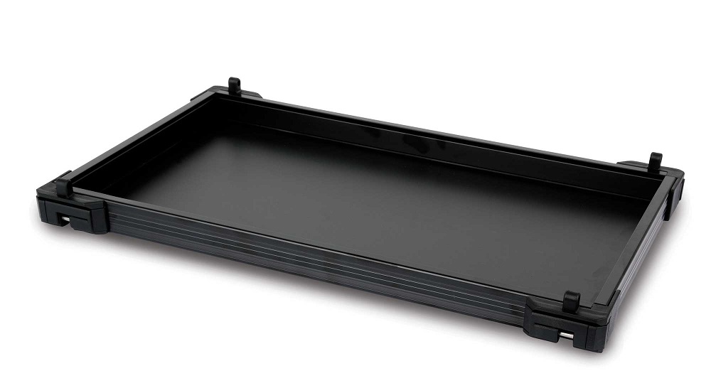 E-shop Matrix single tray unit